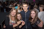 Mister Südtirol 2015 @ Disco Fix 12983070