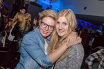 Mister Südtirol 2015 @ Disco Fix 12983074