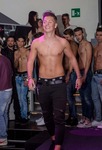 Mister Südtirol 2015 @ Disco Fix 12983097