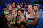 Wiener Wiesn 12985284