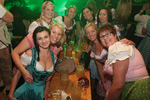 Wiener Wiesn 12985289