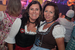 Wiener Wiesn 12985296