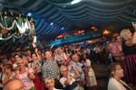 Wiener Wiesn 12985298