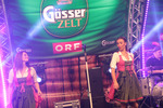 Wiener Wiesn 12985301