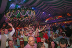 Wiener Wiesn 12985306