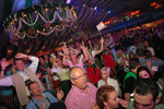 Wiener Wiesn 12985307