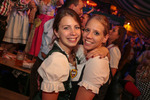 Wiener Wiesn 12985311