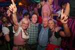 Wiener Wiesn 12985317