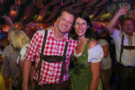 Wiener Wiesn 12985319