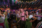 Wiener Wiesn 12985321