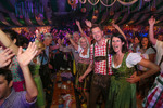 Wiener Wiesn 12985322