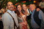 Wiener Wiesn 12985323