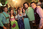 Wiener Wiesn 12985327