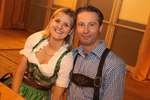 Wiener Wiesn 12985340