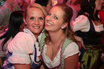 Wiener Wiesn 12985349