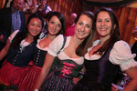 Wiener Wiesn 12985350