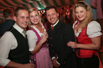 Wiener Wiesn 12985355