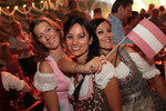 Wiener Wiesn 12985359