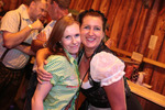 Wiener Wiesn 12985365