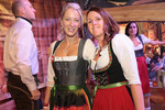 Wiener Wiesn 12985367