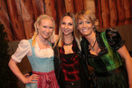 Wiener Wiesn 12985370