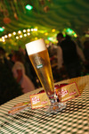 Wiener Wiesn 12985384