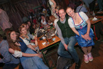 Wiener Wiesn 12985397