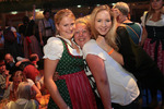 Wiener Wiesn 12985400