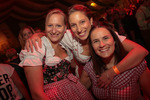 Wiener Wiesn 12985402