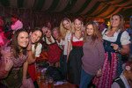 Wiener Wiesn 12985403