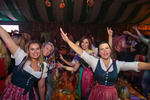 Wiener Wiesn 12985405