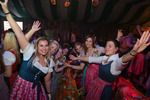 Wiener Wiesn 12985406