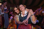 Wiener Wiesn 12985409