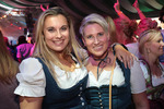 Wiener Wiesn 12985410