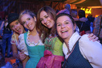 Wiener Wiesn 12985411