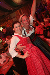 Wiener Wiesn 12985415