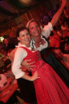 Wiener Wiesn 12985416