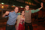 Wiener Wiesn 12985420