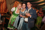 Wiener Wiesn 12985425