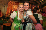 Wiener Wiesn 12985426