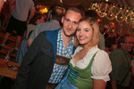 Wiener Wiesn 12985428