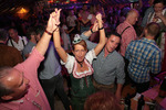 Wiener Wiesn 12985433