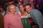 Wiener Wiesn 12985434