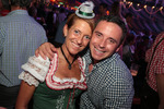 Wiener Wiesn 12985435