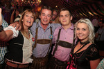 Wiener Wiesn 12985441