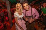 Wiener Wiesn 12985446