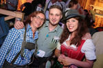 Wiener Wiesn 12985459