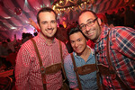 Wiener Wiesn 12985485