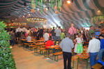 Wiener Wiesn 12985934