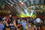 Wiener Wiesn 12985936